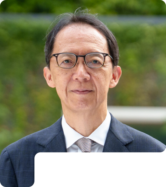 武林 亨