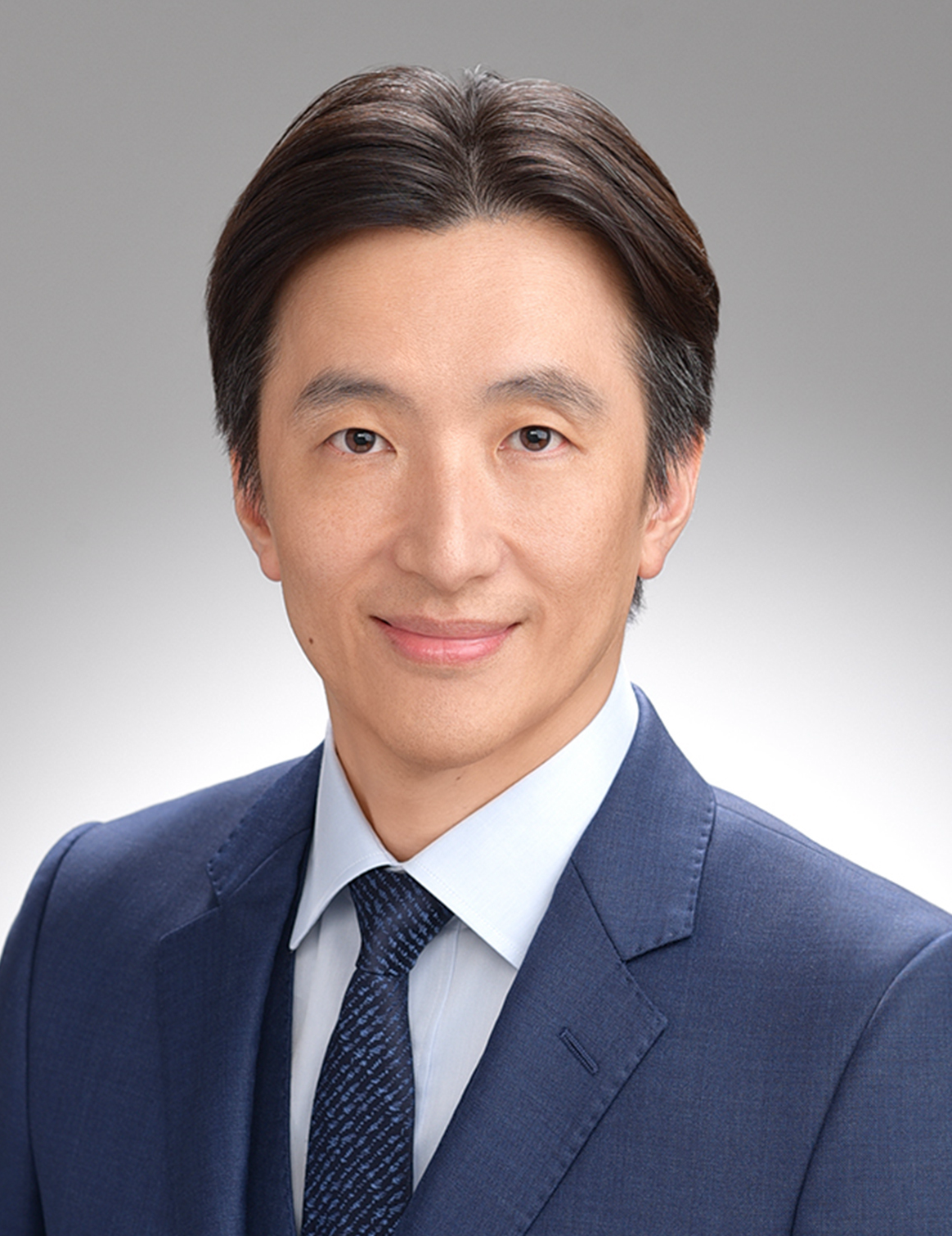 岸本 泰士郎