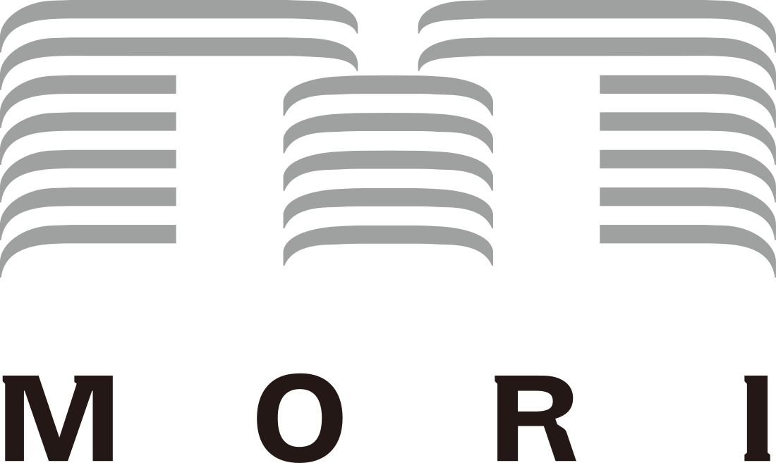森ビル株式会社